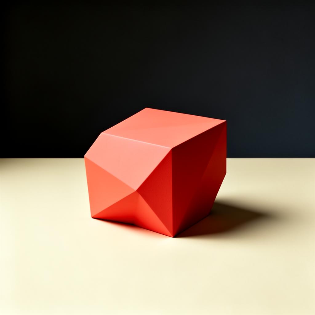 How we work, sharp, in-house, no third parties